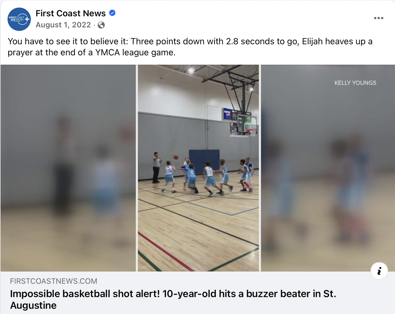 Screenshot 2026-02-27 at 2.24.11 PM.png