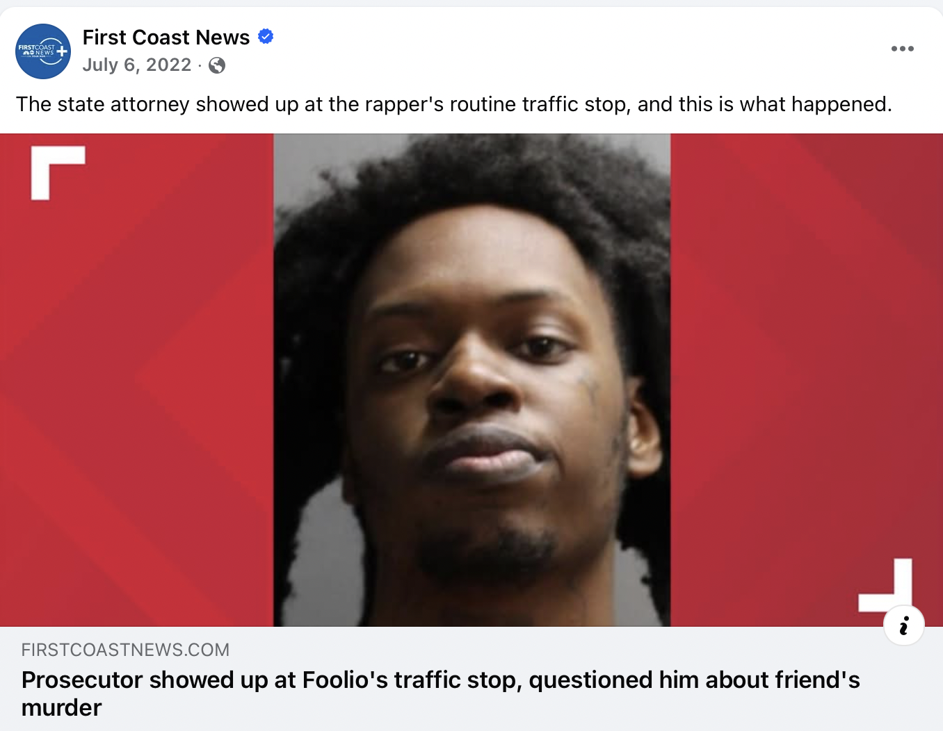 Screenshot 2026-02-27 at 2.14.07 PM.png