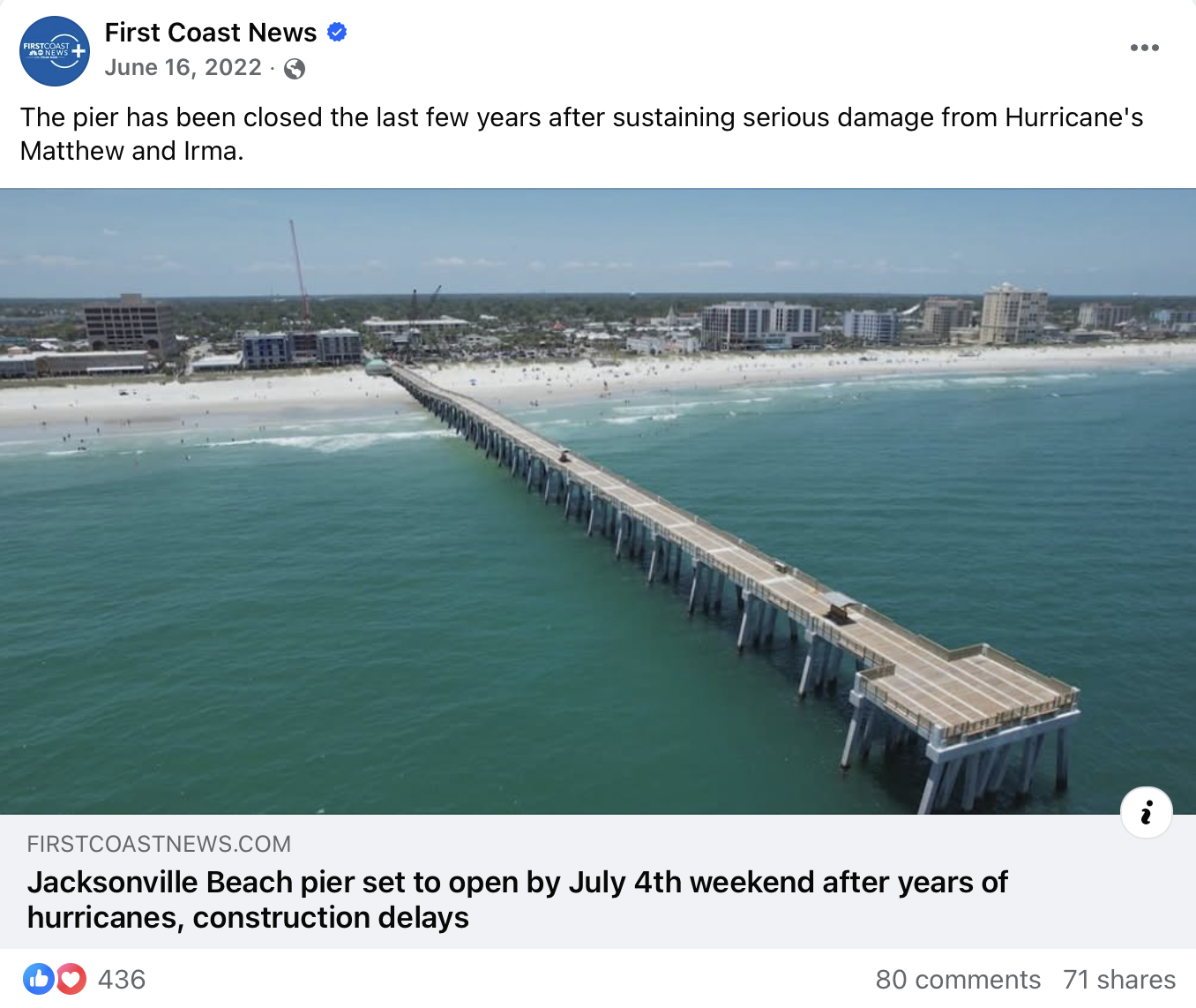 Screenshot 2026-02-27 at 1.55.06 PM.png