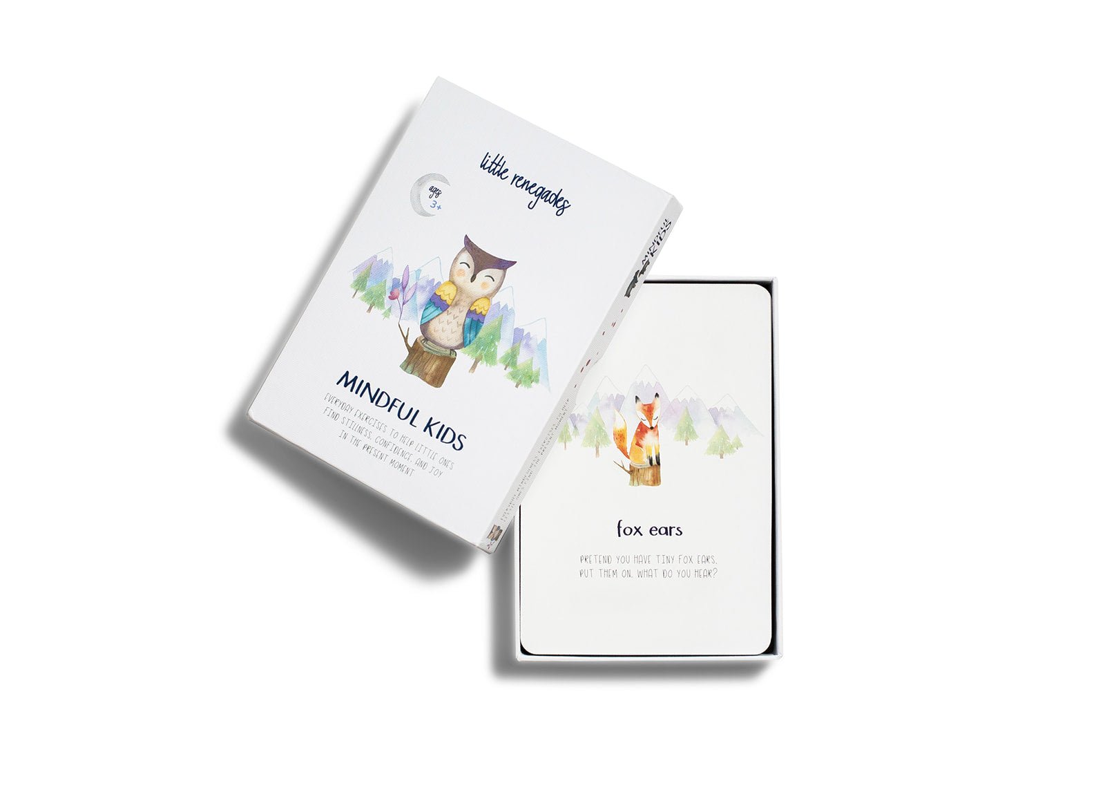 Mindful Cards.jpg