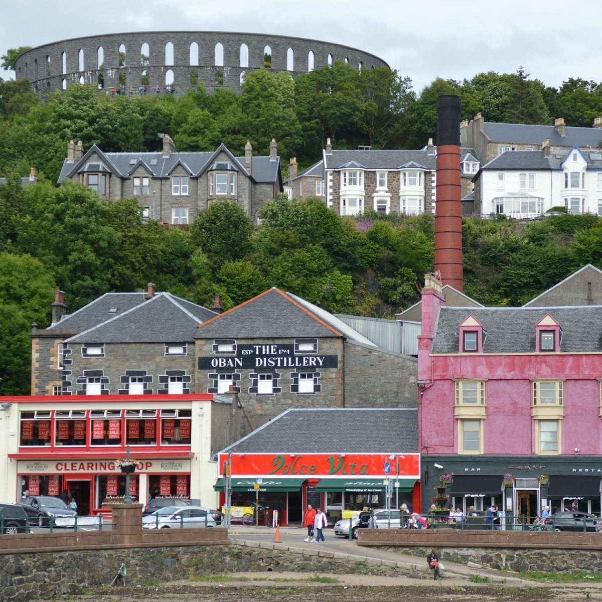 oban distillery.jpeg