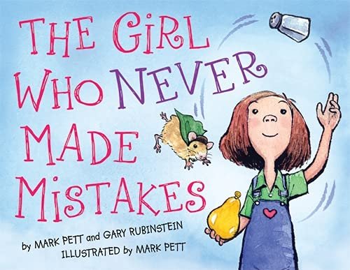 the girl who never made mistakes.jpeg