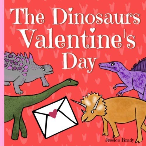 Dinosaur valentines day.jpg