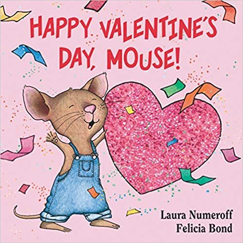 Happy Valentines day Mouse.jpg