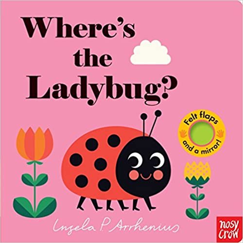 where's the ladybug.jpg