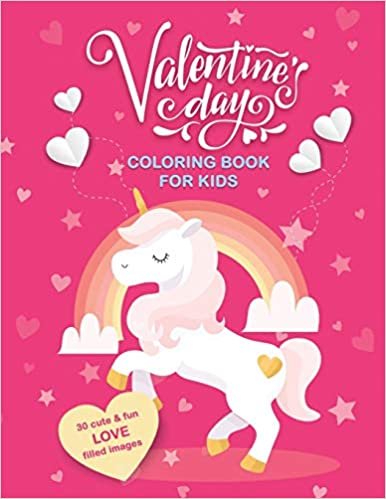 valentines day coloring book for kids.jpg