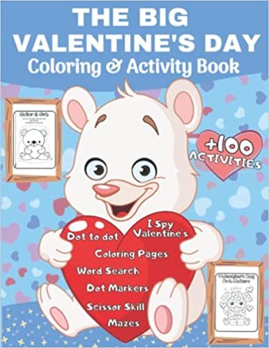 the big coloring & activity book.jpg