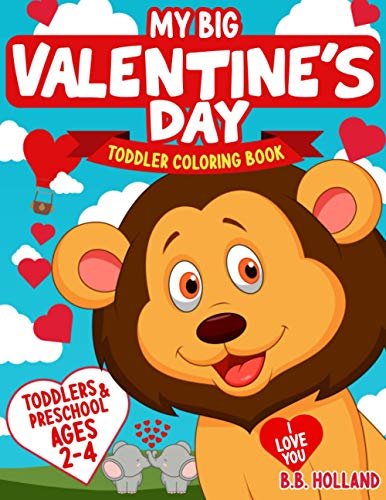 my big valentines day coloring book.jpg