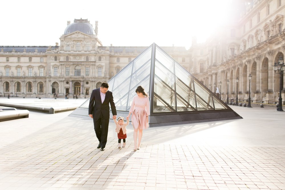 best-english-speaking-family-photographer-paris-7_katie-donnelly-photography.jpg
