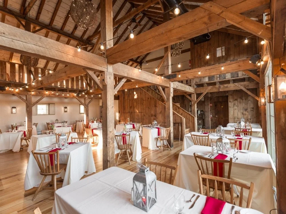 General 2 — Bittersweet Farm