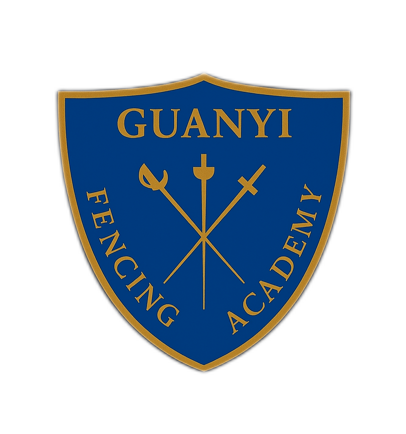 Guanyi Fencing Academy