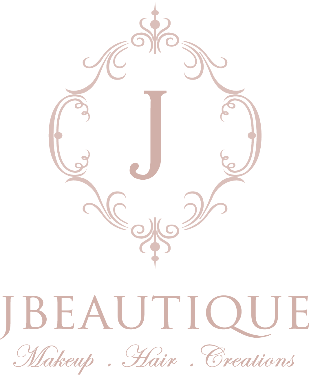 Jbeautique Studio