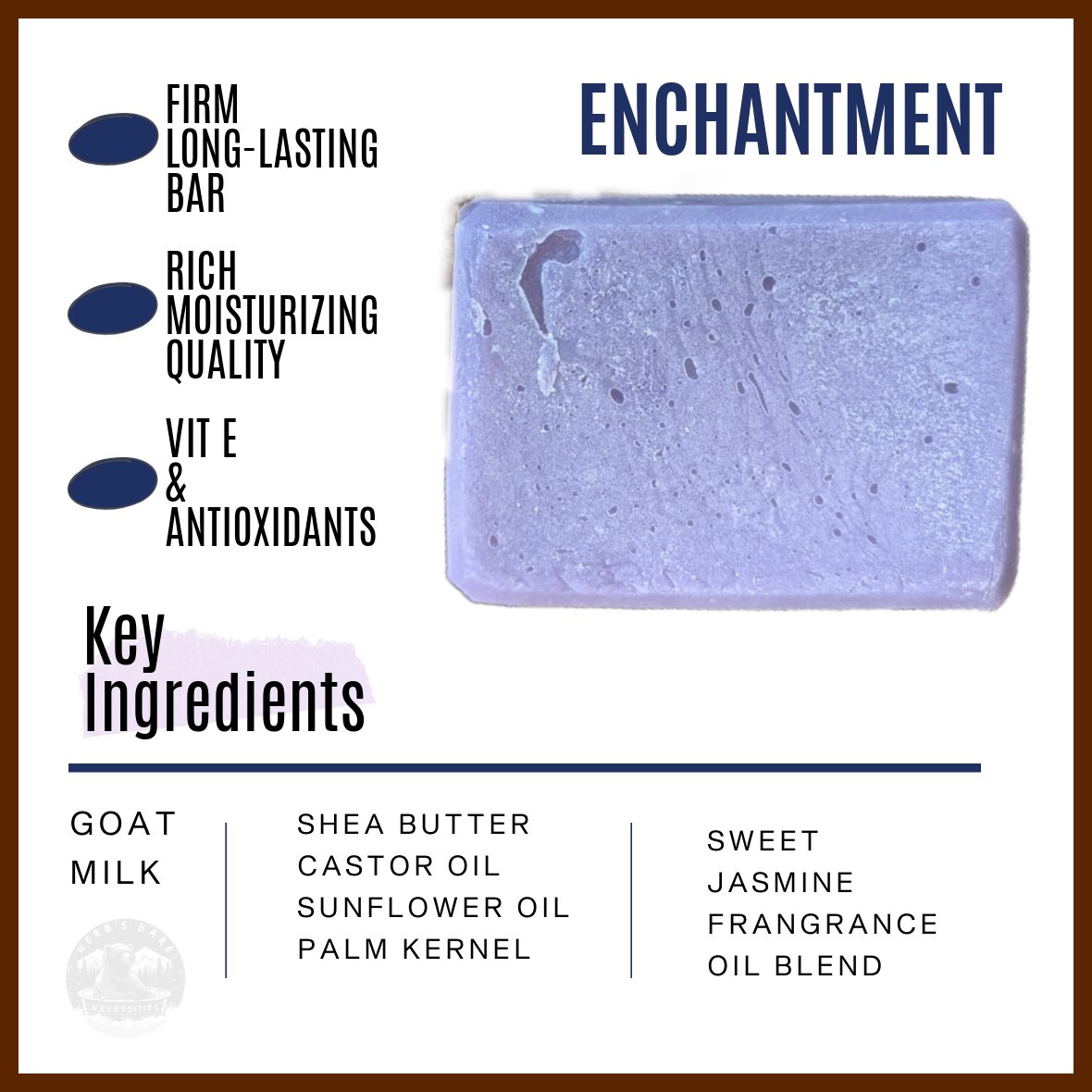 ENCHANTMENT Info Graphic Page.png