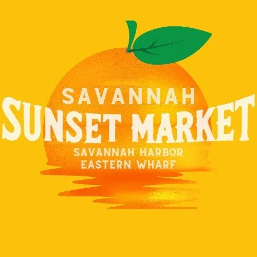 Savannah Sunset Market