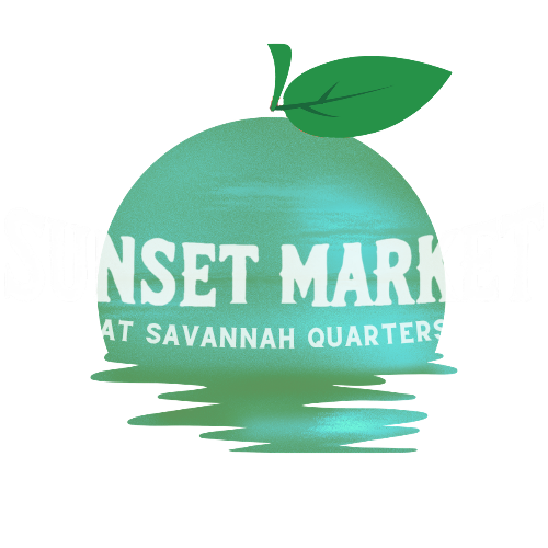 Savannah Sunset Market at Savannah Quarters (Copy)