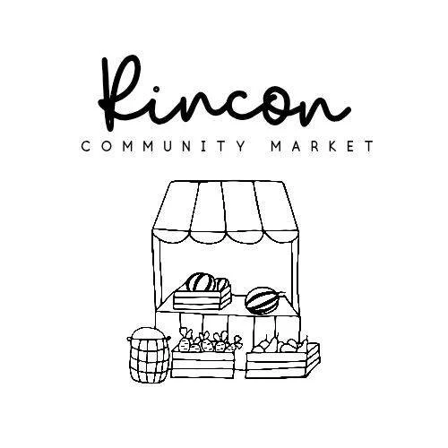 Rincon Community Market