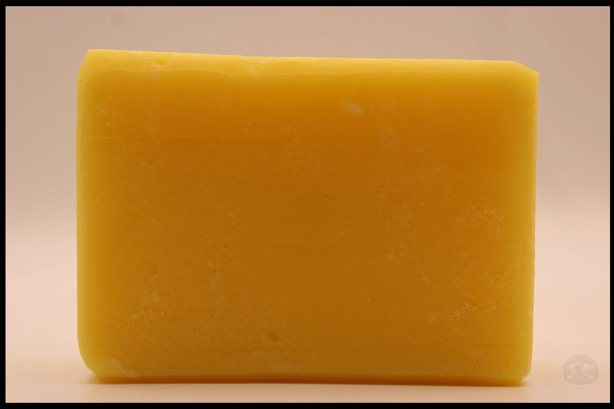 Instinct Bar copy.jpg