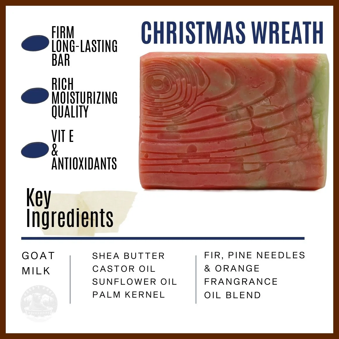 CHRISTMAS WREATH Info Graphic Page .jpg