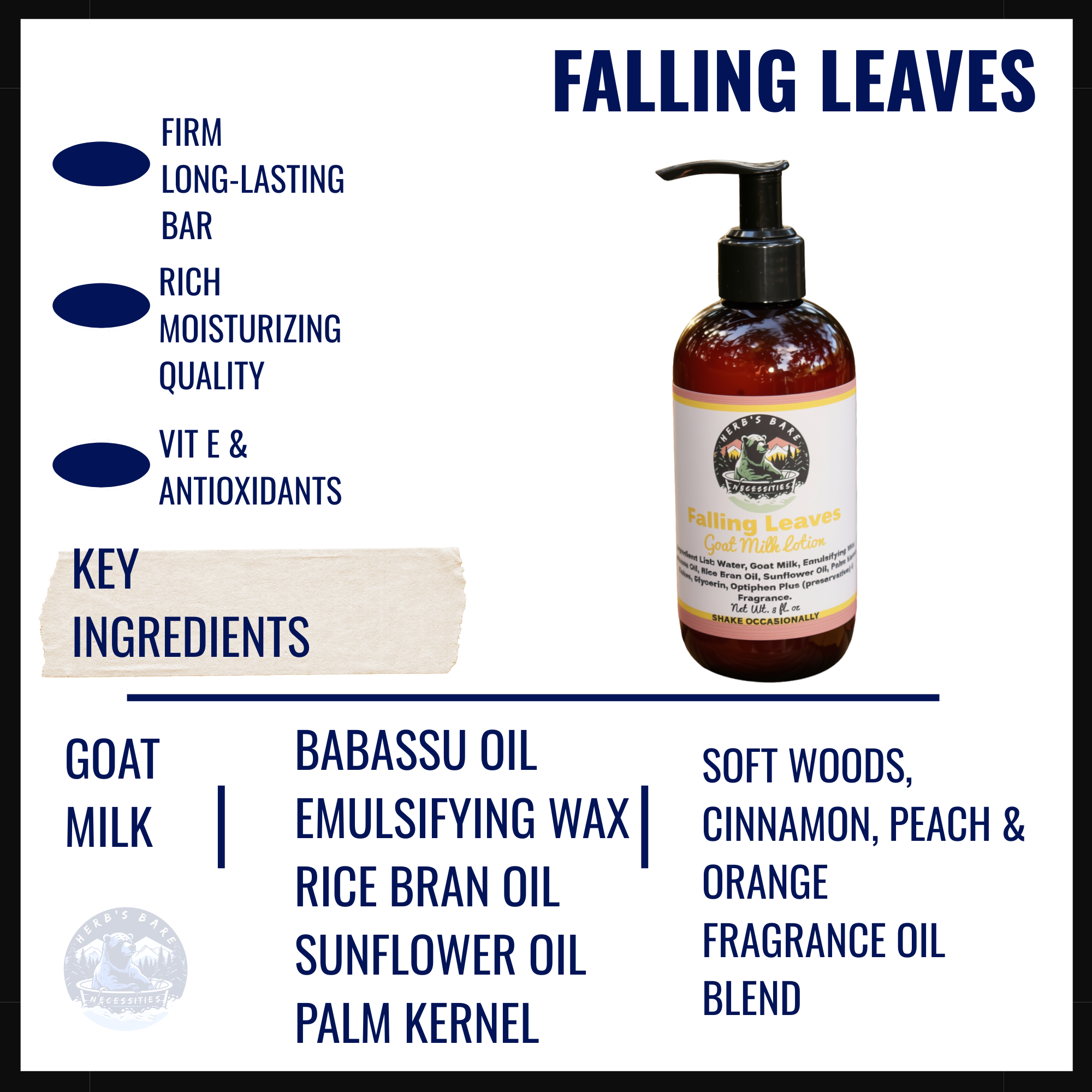 Copy of AUTUMN WOODS INFO Graphic.png