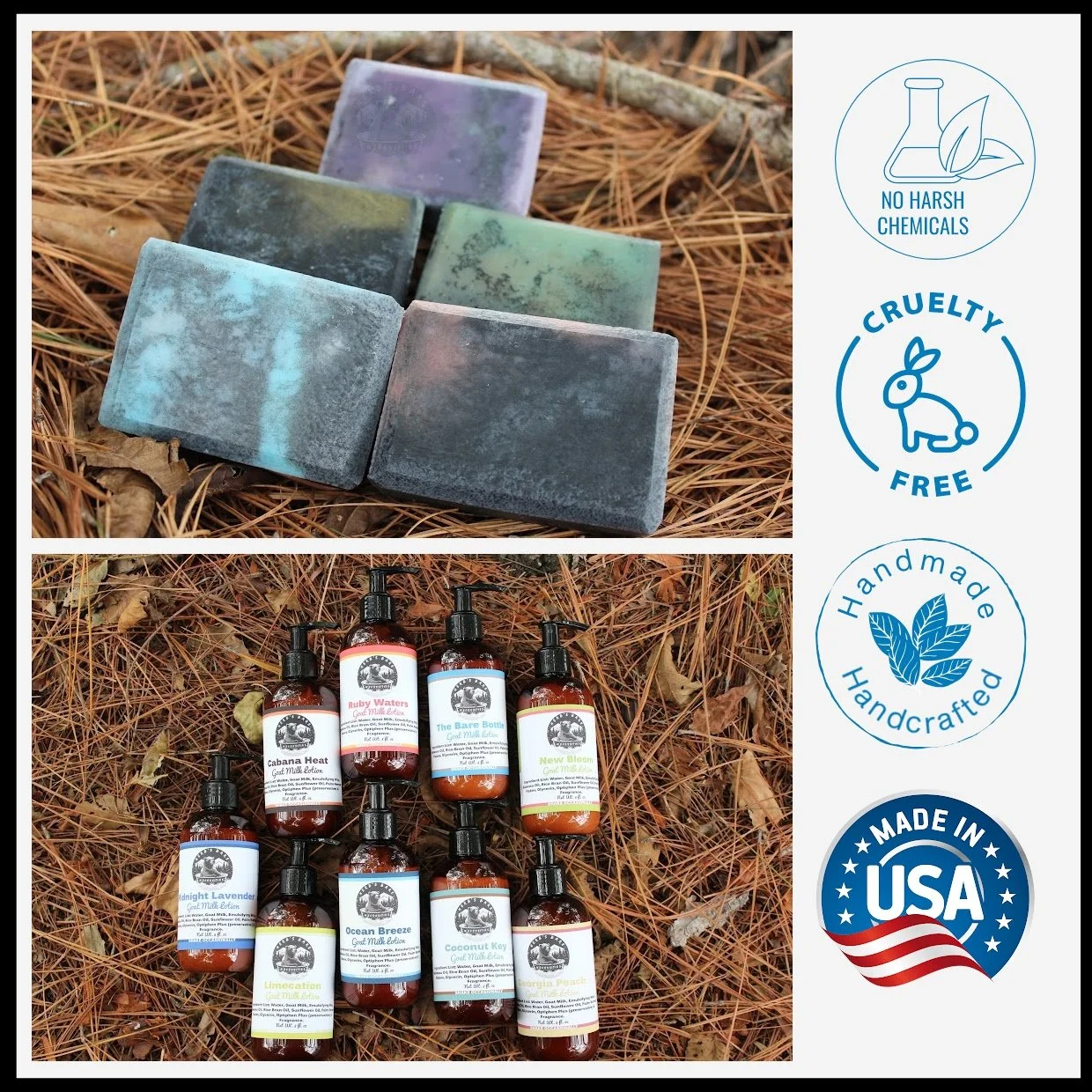 LOGO PAGE FOR AMAZON.jpg