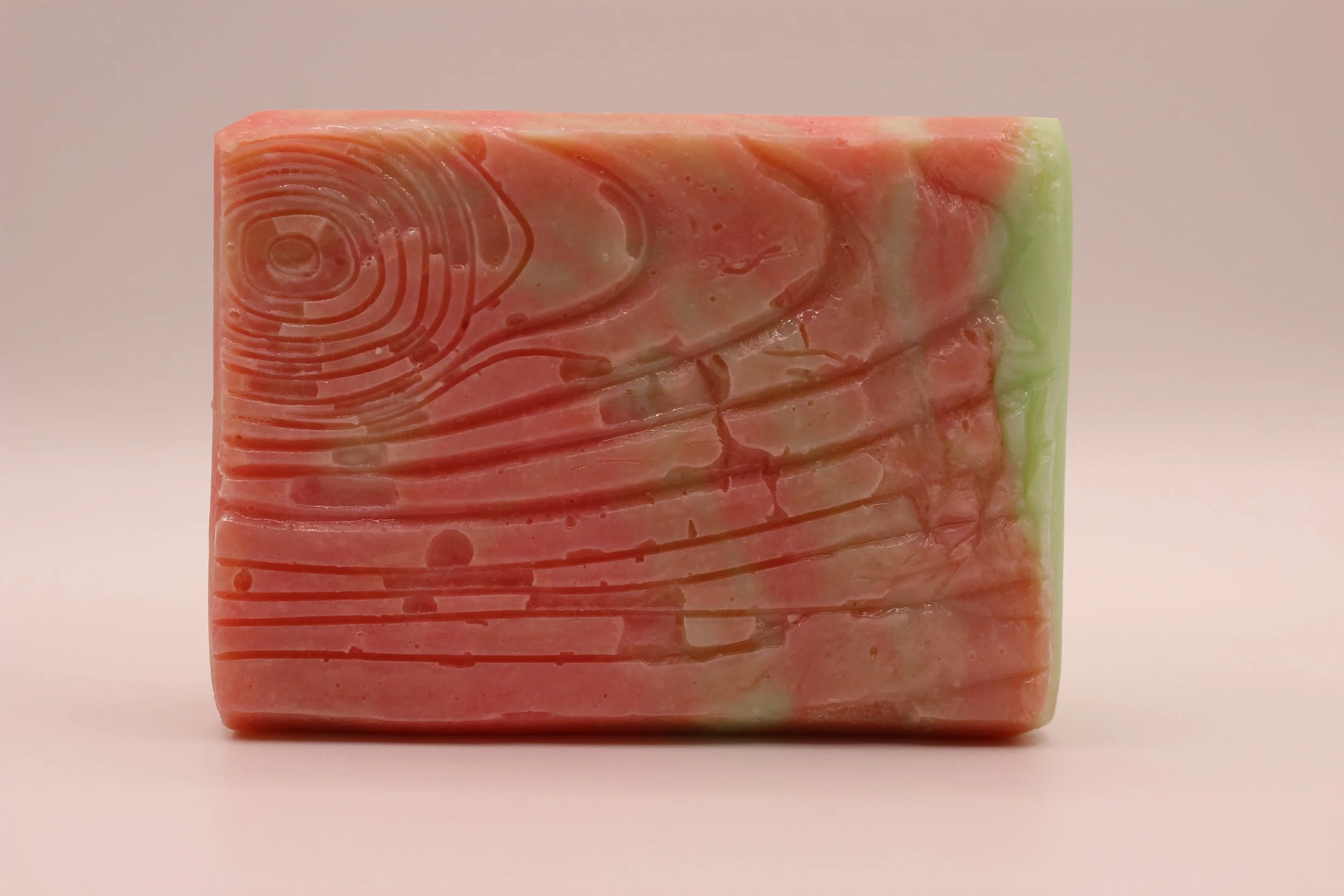 Christmas Wreath.JPG