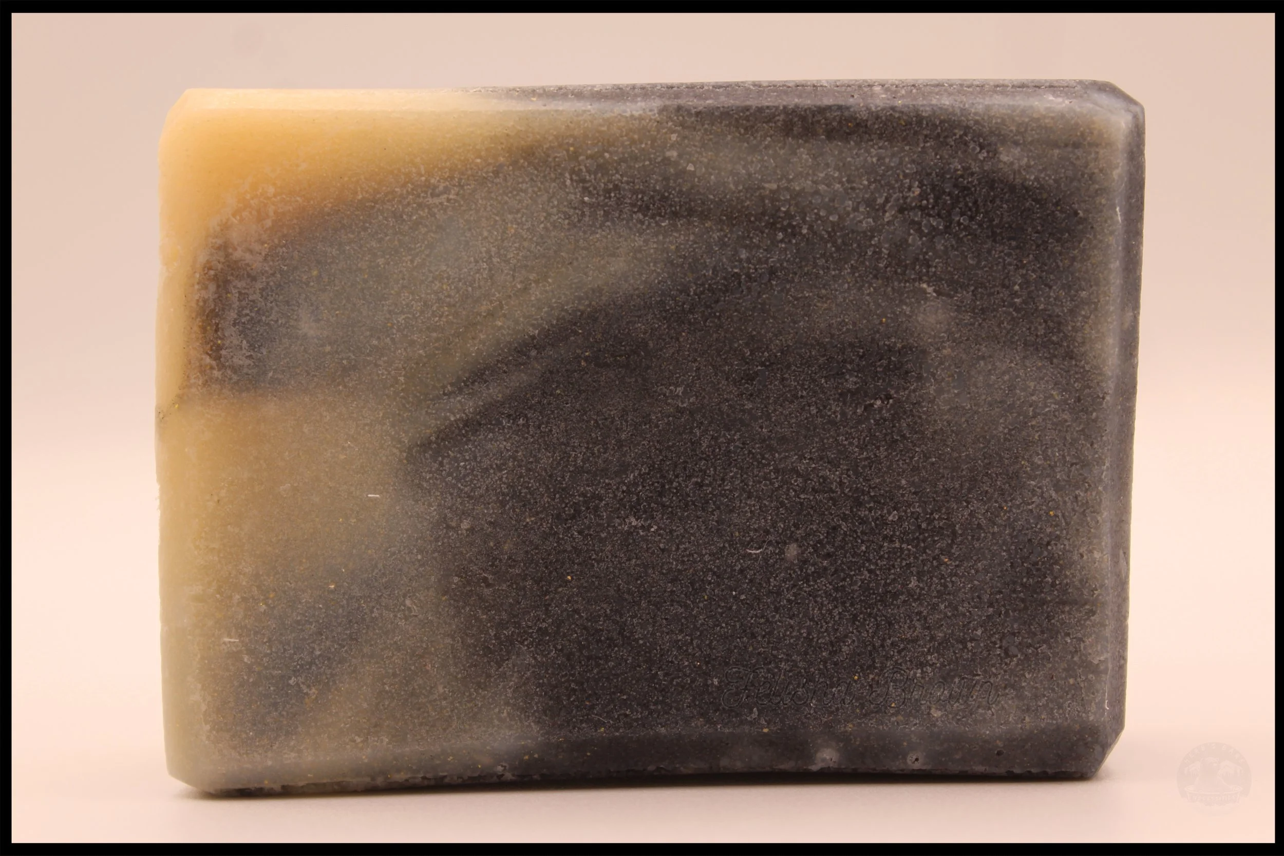 El Dorado Light Box (1).jpg