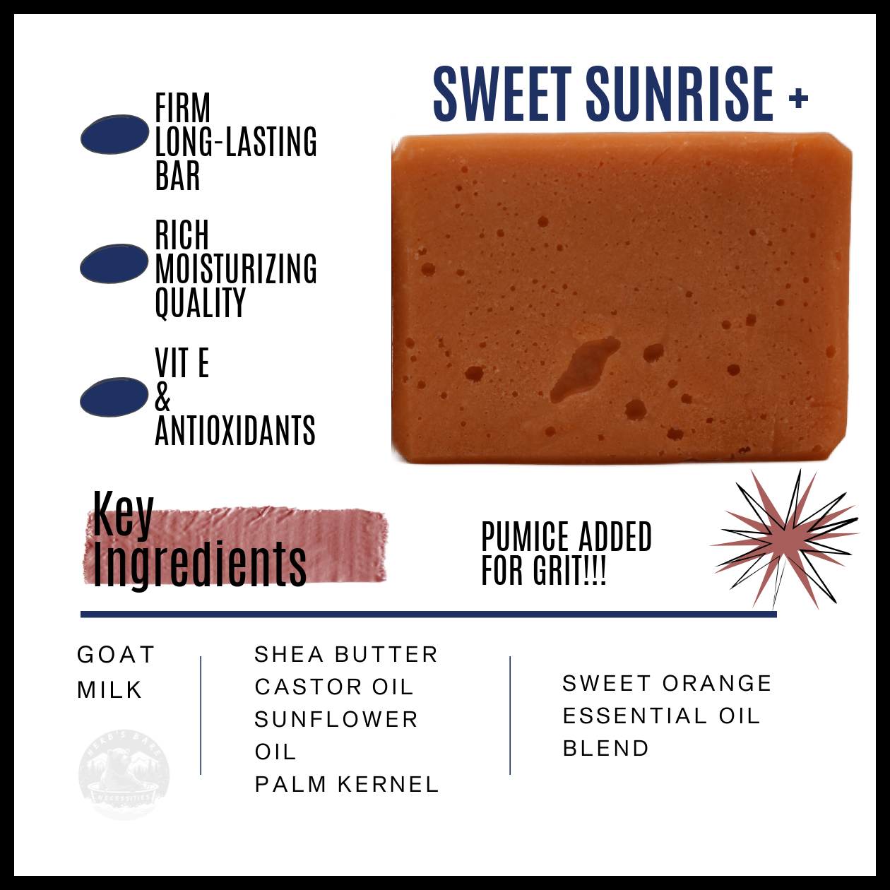 SWEET SUNRISE+ Info Graphic Page copy.png