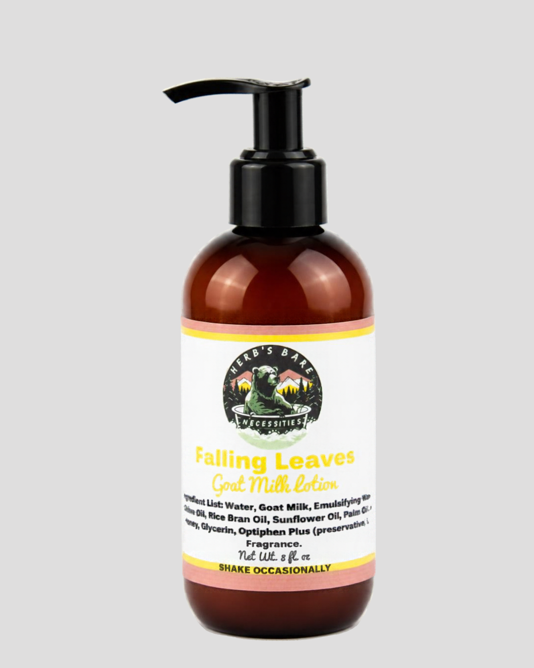 Lotion Bottle Light Box Image.png