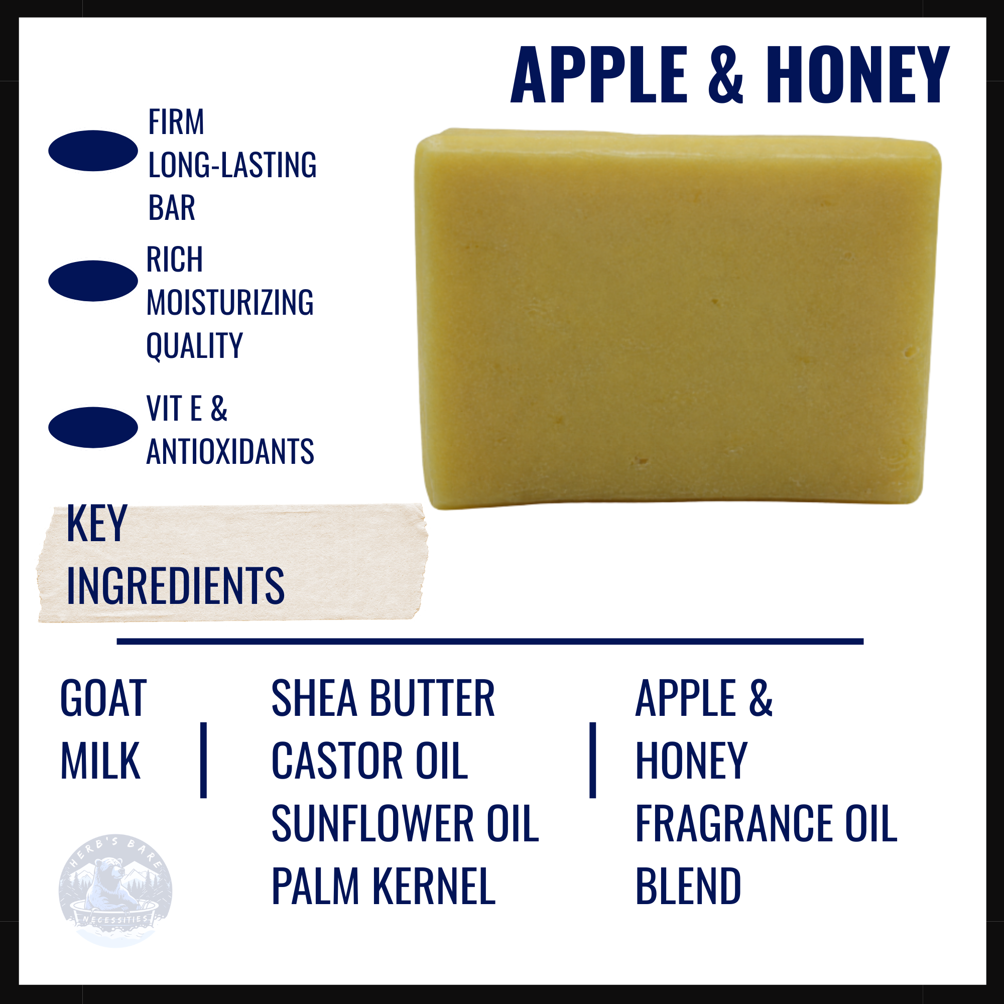 APPLE & HONEY INFO Graphic.png