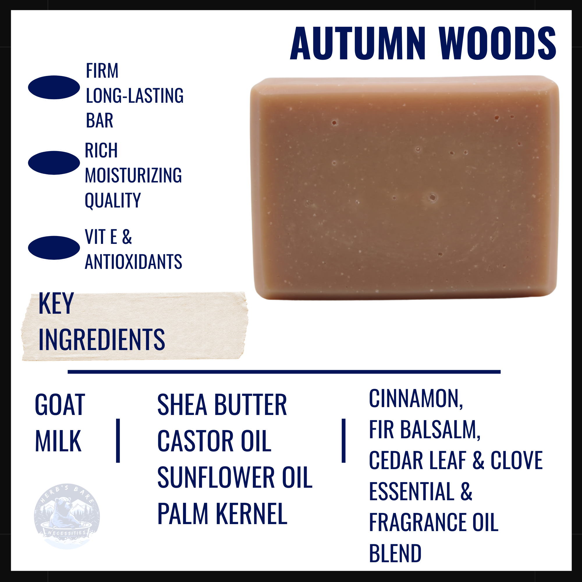 AUTUMN WOODS INFO Graphic.png
