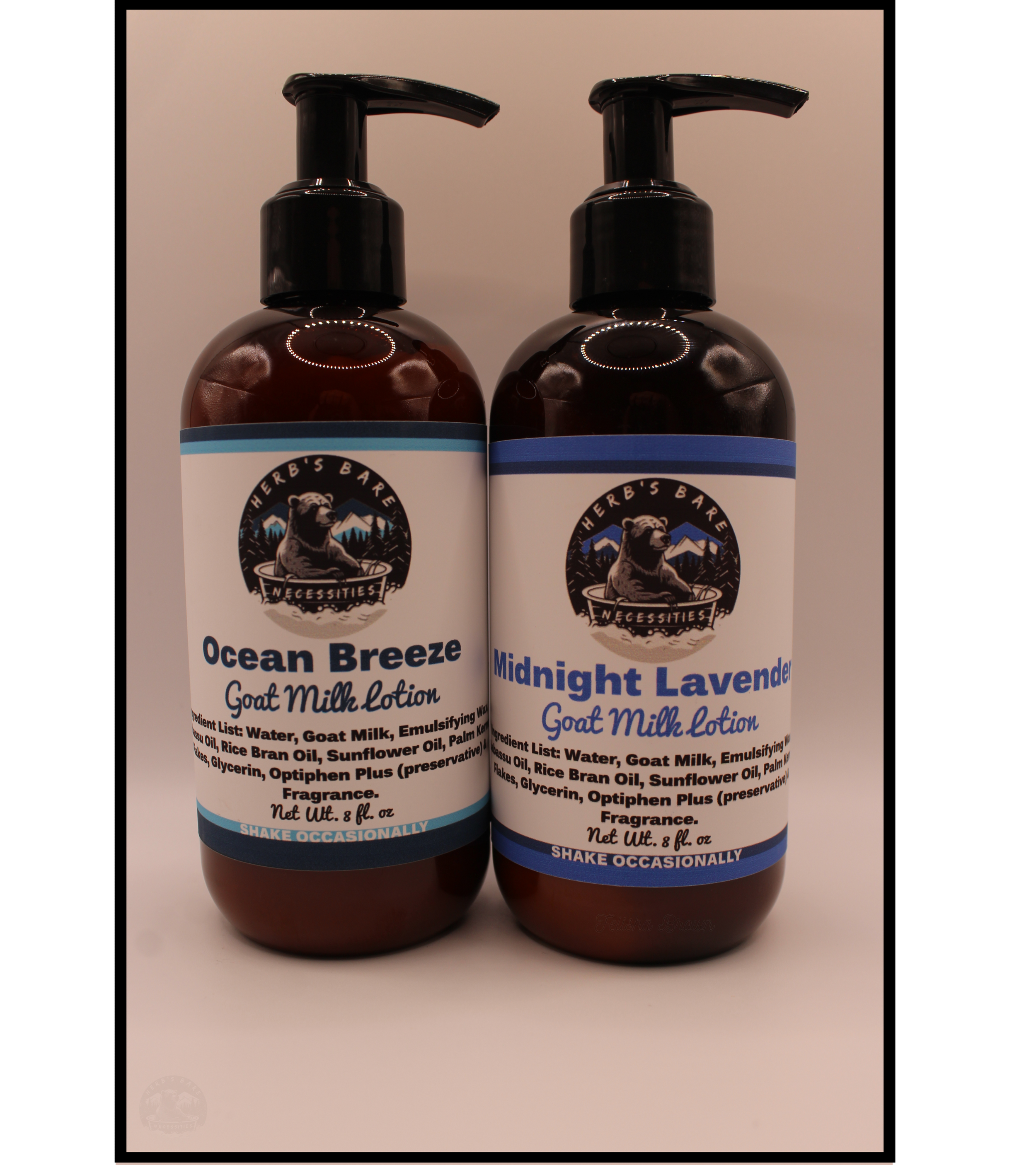 Him & Her lotion watermarked & framed.png