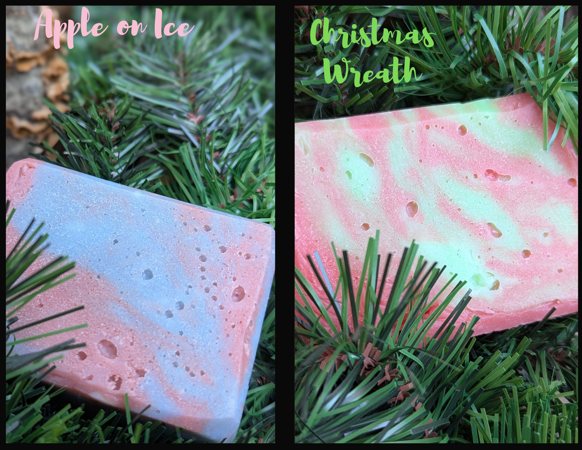 Christmas Collection Bundle