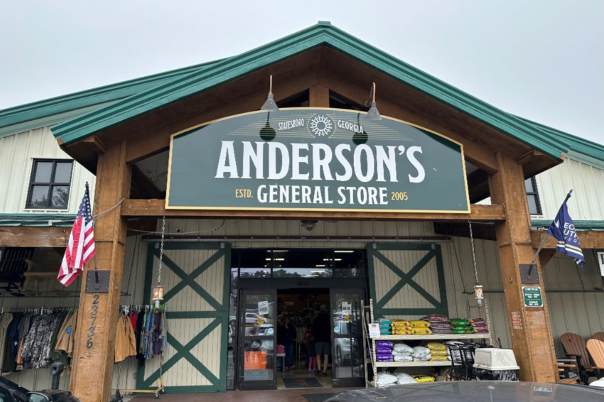 andersonsgeneralstore.png