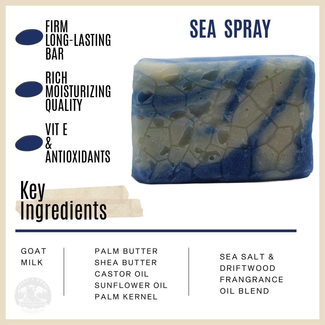 AMAZON - SEA SPRAY .jpg
