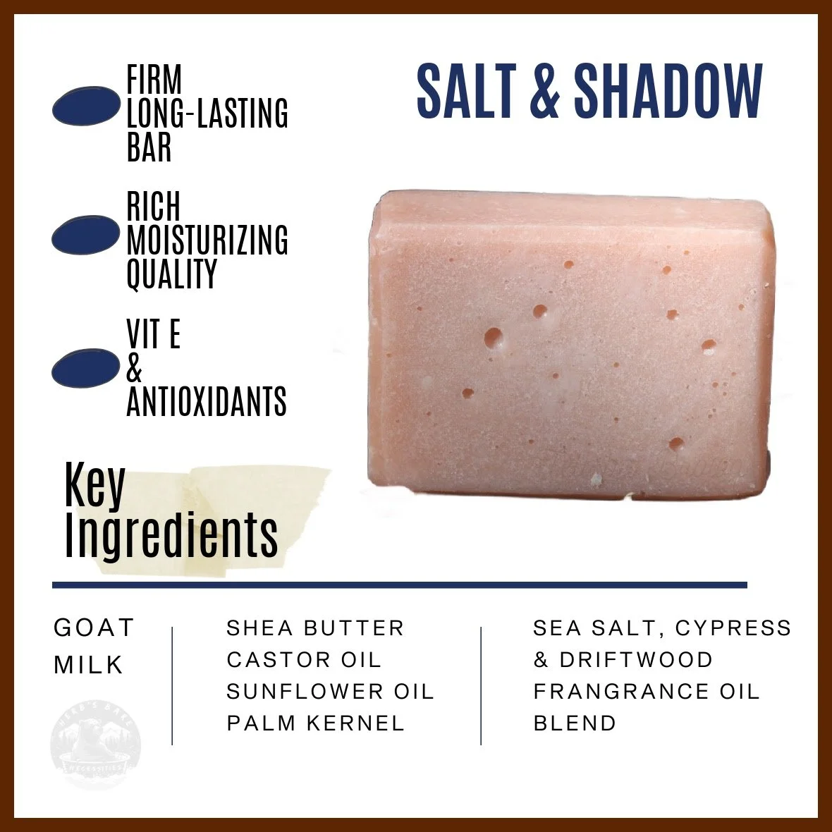 SALT & SHADOW Graphic Page .jpg