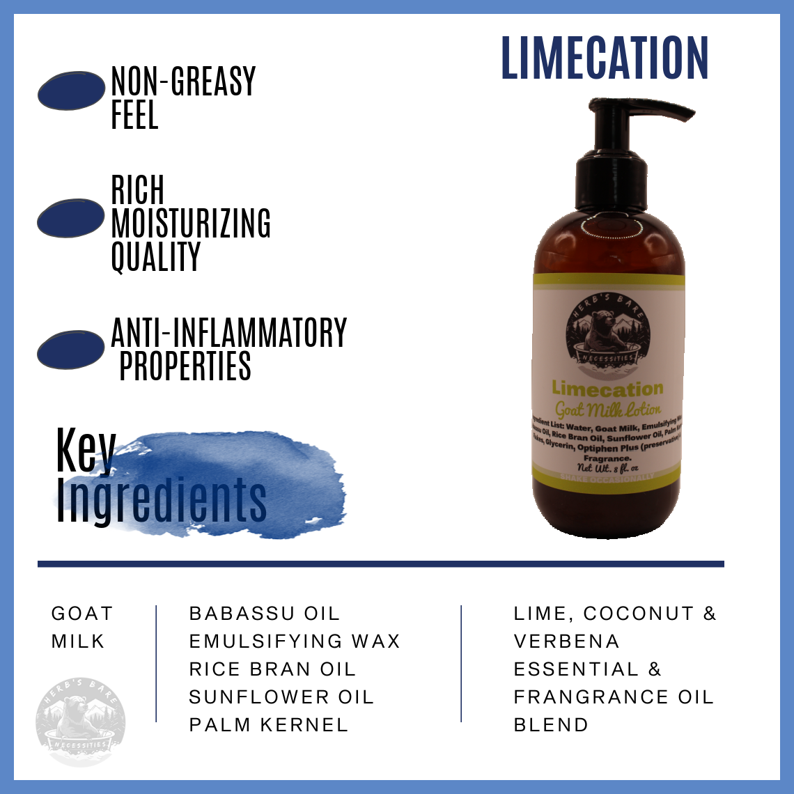 AMAZON - LIMECATION.png