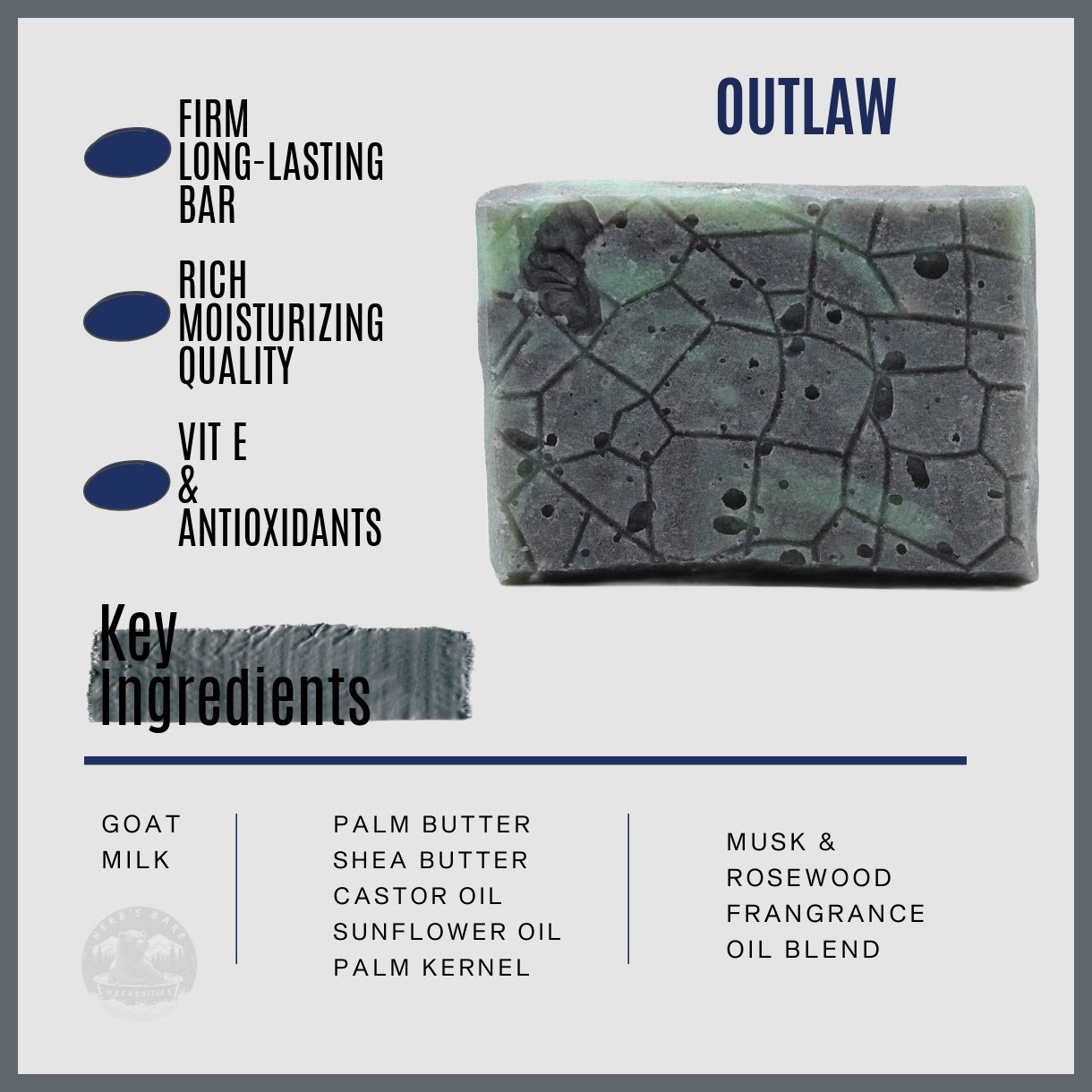 AMAZON - OUTLAW.jpg