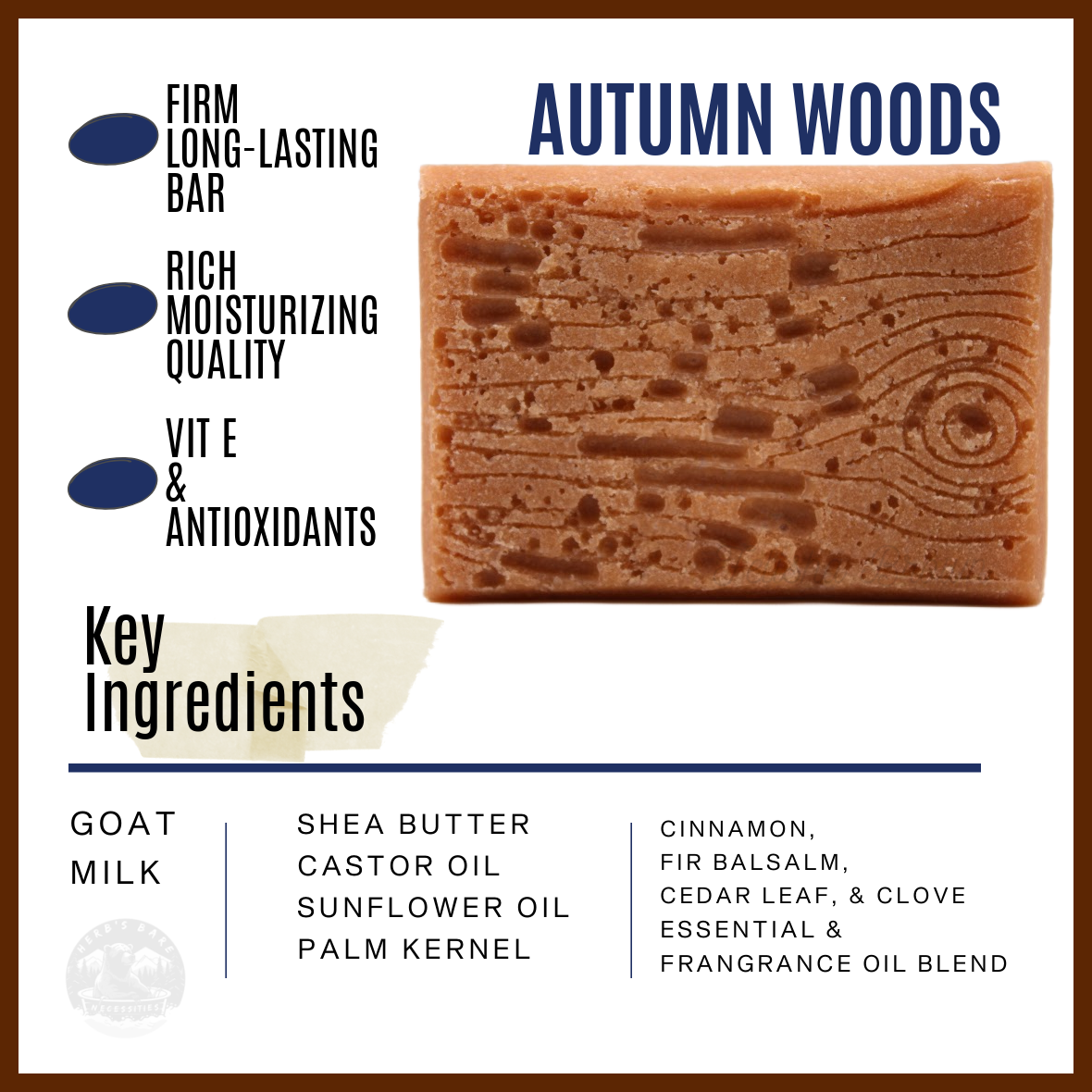 AUTUMN WOODS Info Graphic Page copy.png