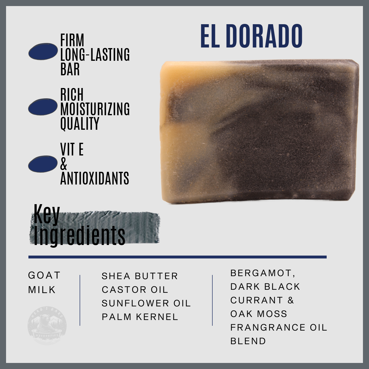 El Dorado Info Graphic Page (1).png