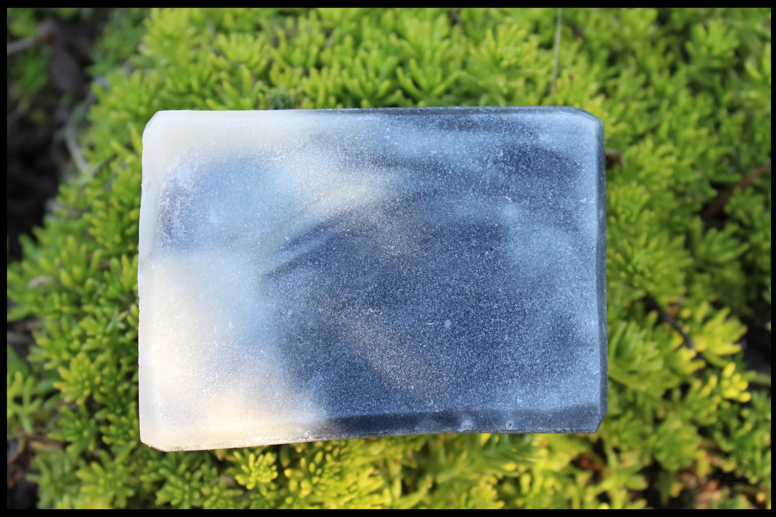 El Dorado enviro.jpg