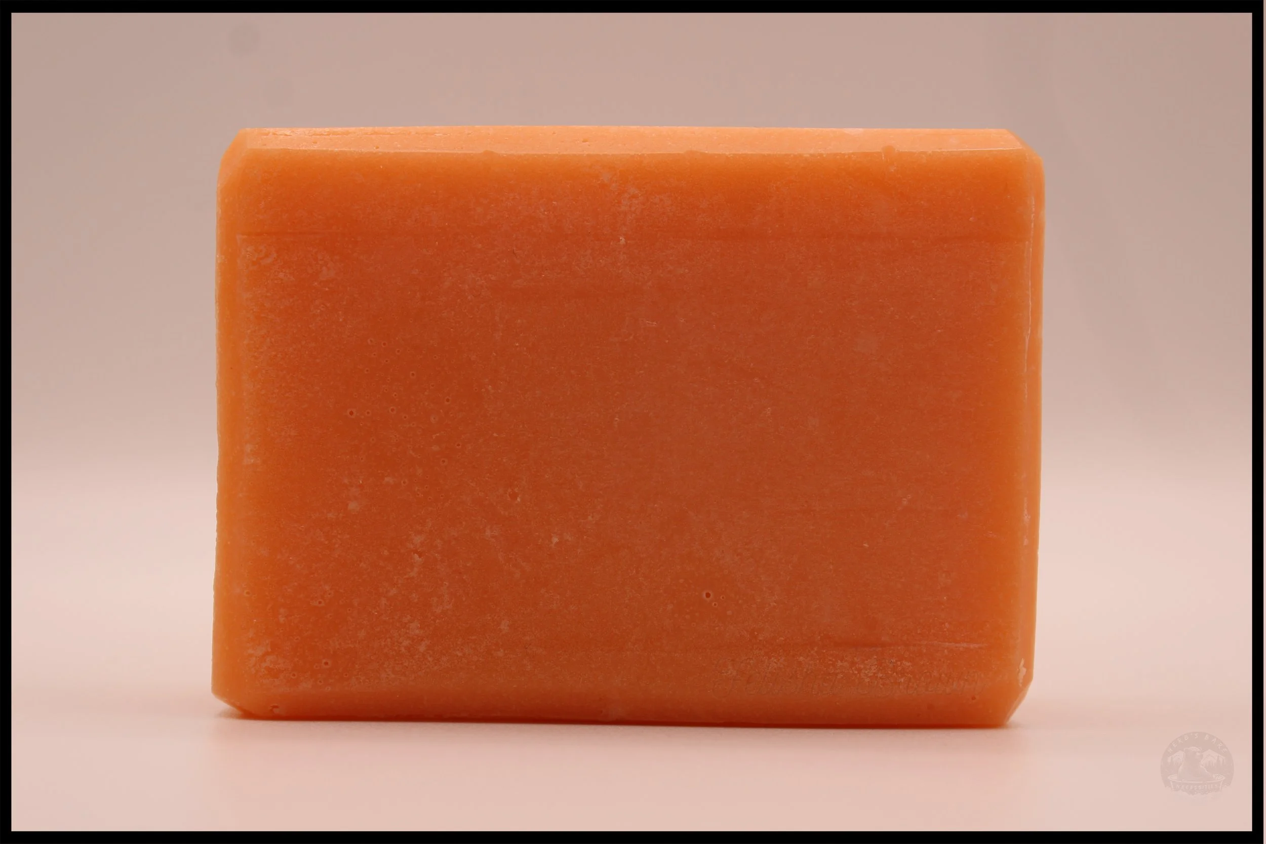 Sweet sunrise lightbox.jpg