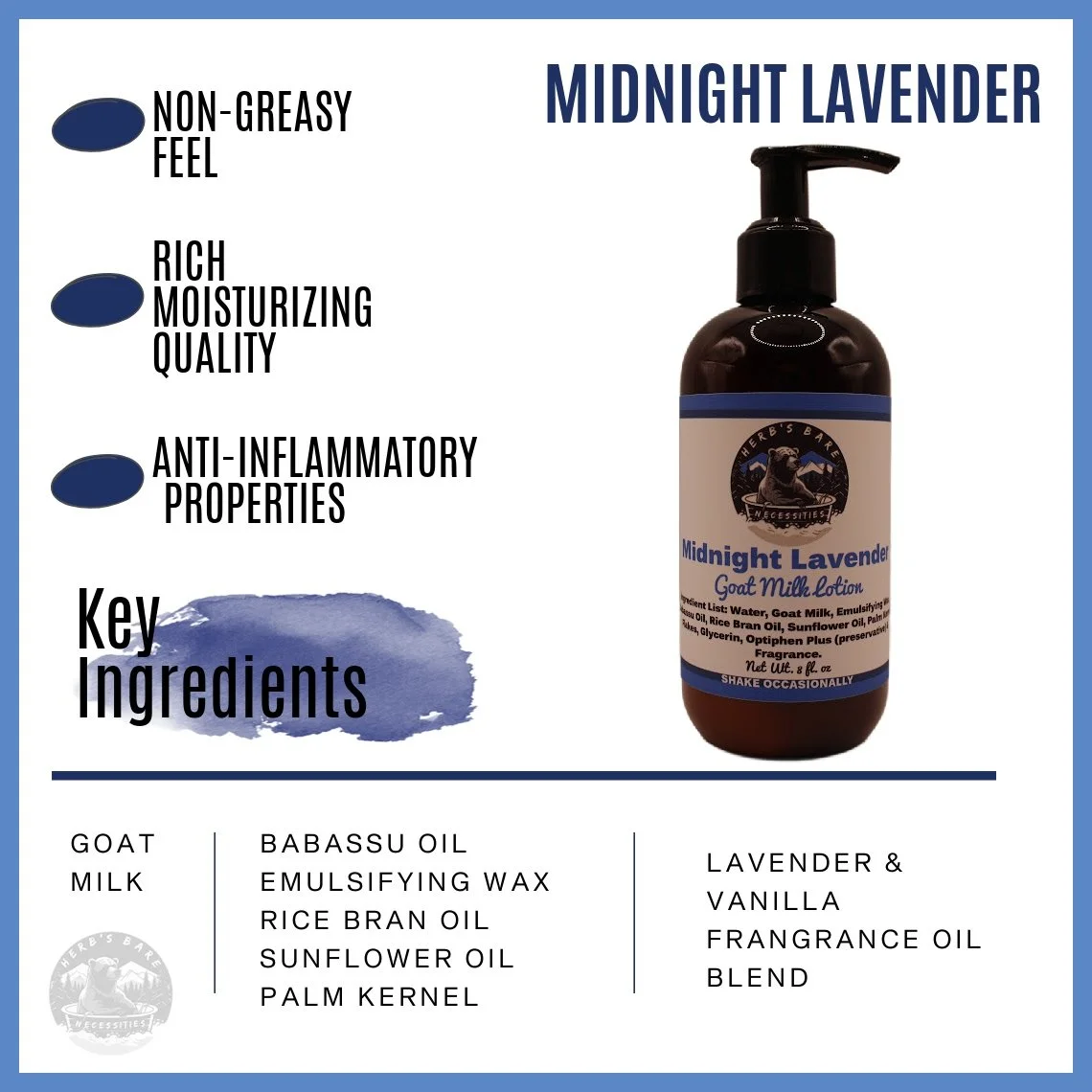 MIDNIGHT LAVENDER Info Graphic Page.jpg