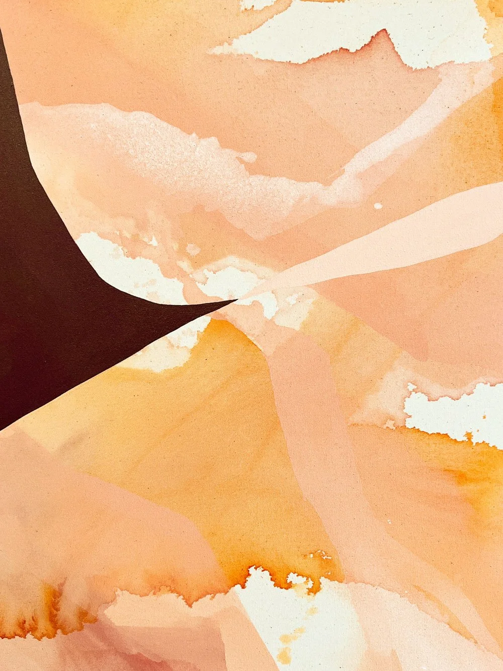 Where You Meets Me_Candace Alexandres Abstract Painting-2.jpg