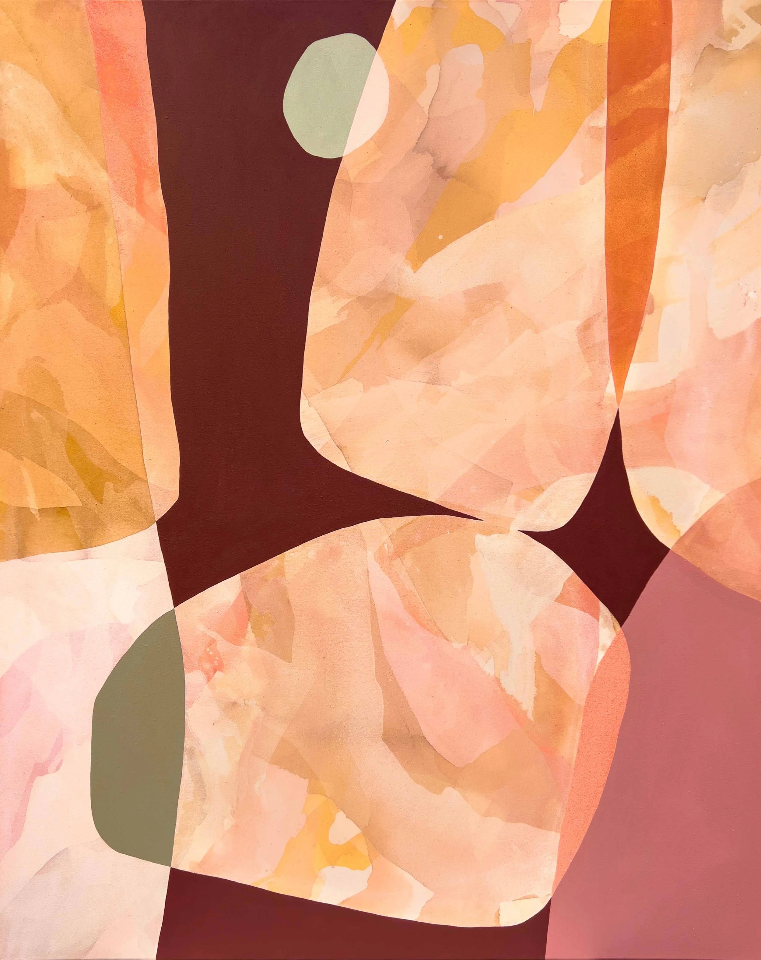 Candace Alexandres_A Shady Spot_Acrylic on Canvas_150x120_web.jpg
