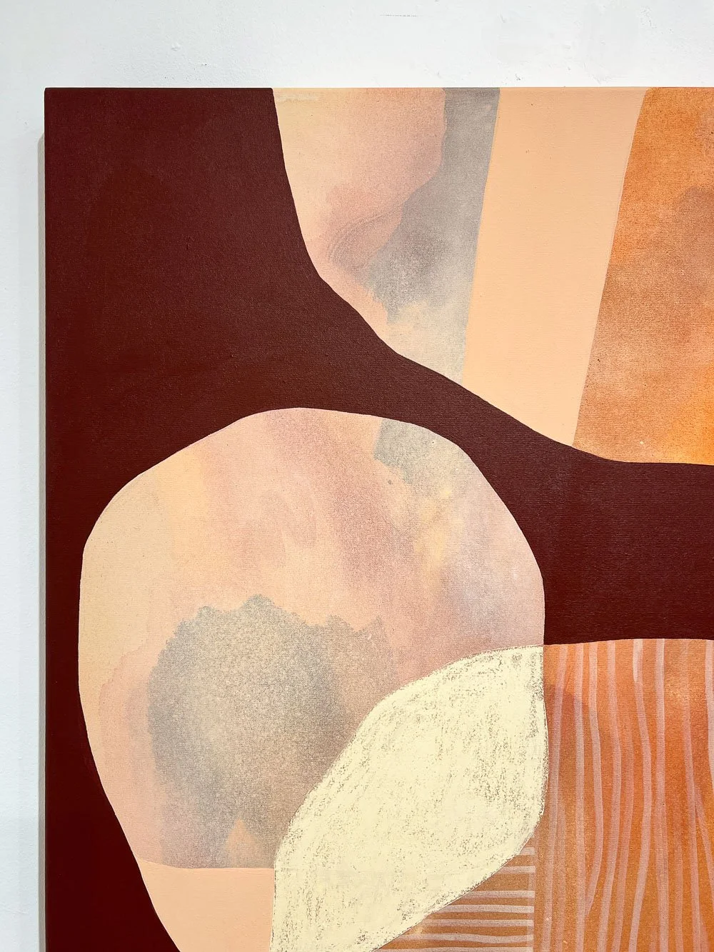 Shared History_Candace Alexandres Abstract Painting-3.jpg