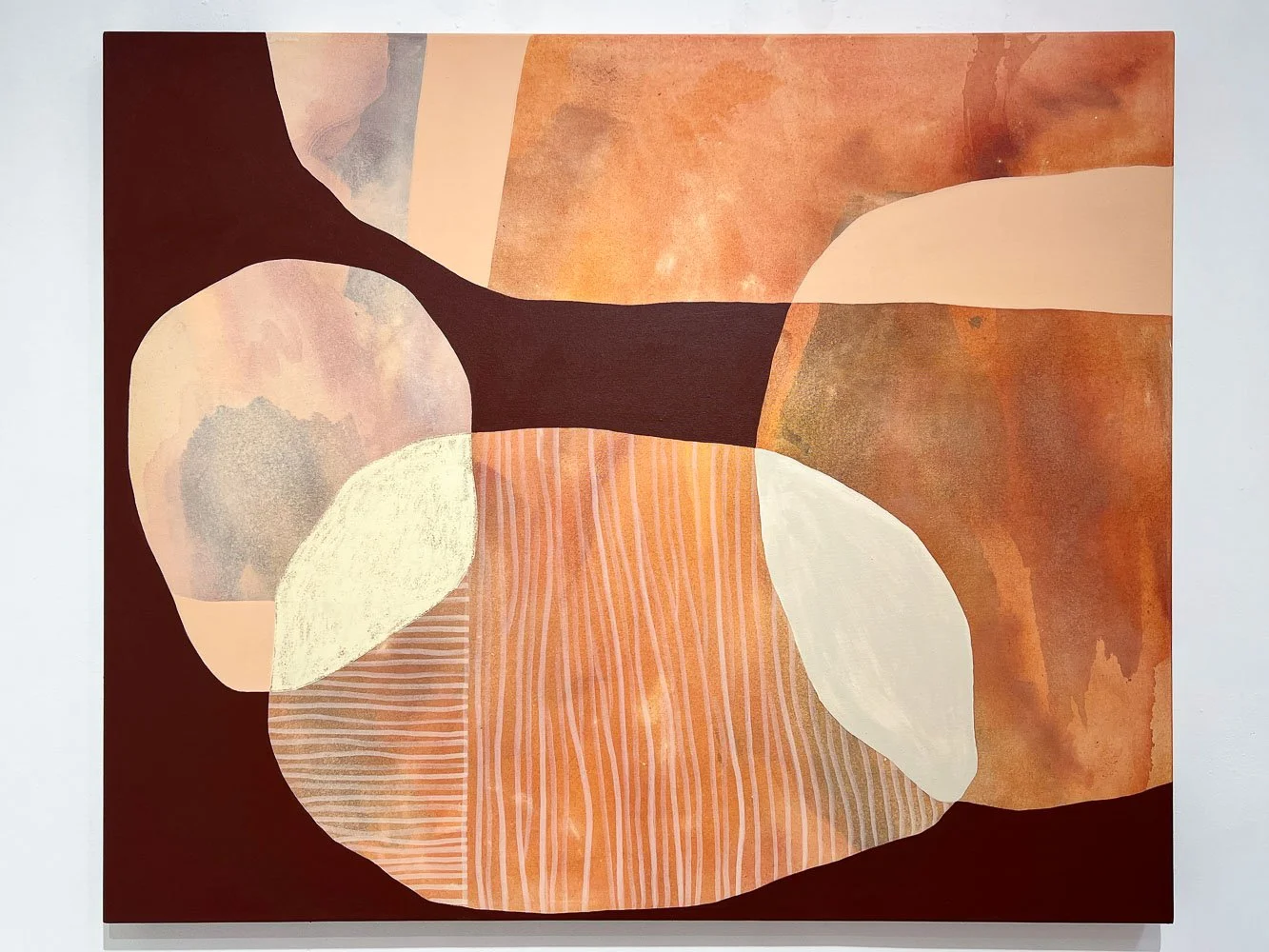 Shared History_Candace Alexandres Abstract Painting-6.jpg