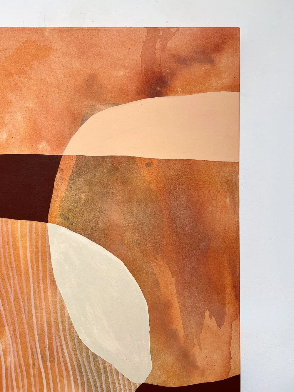 Shared History_Candace Alexandres Abstract Painting-2.jpg