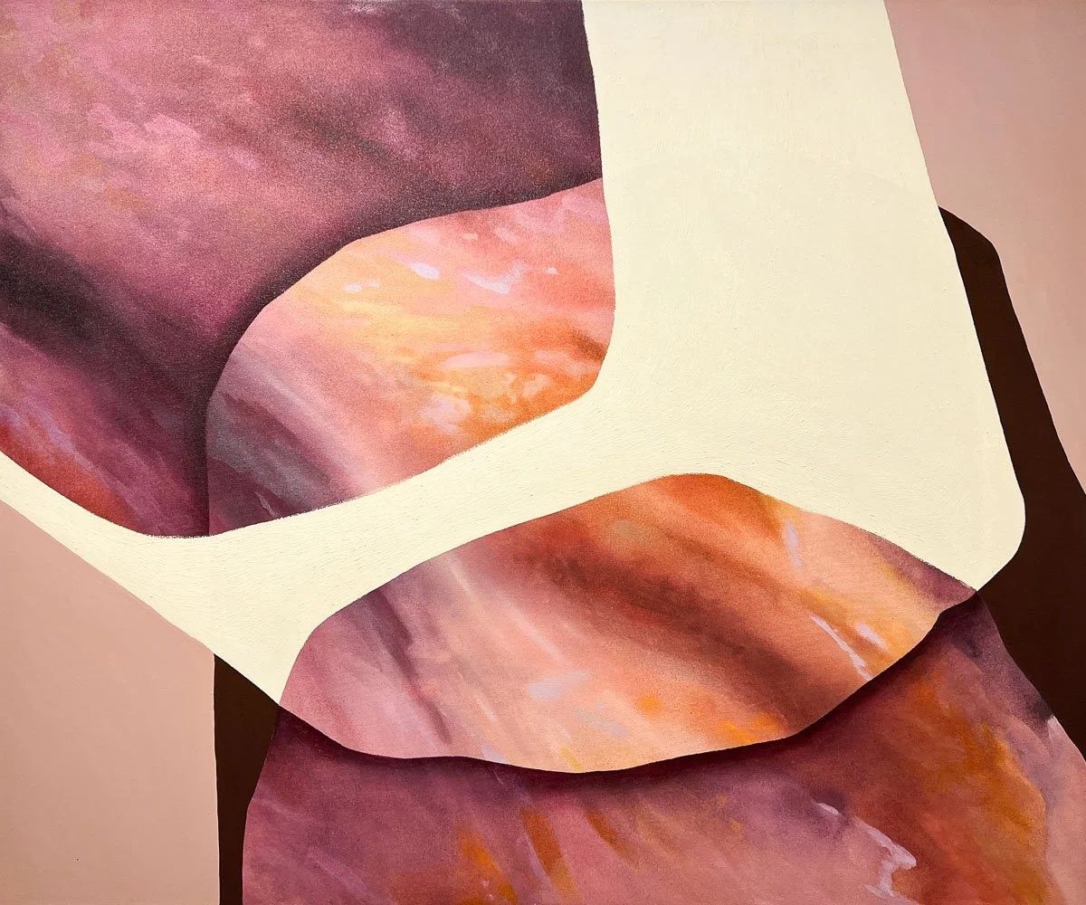Anticipation_Candace Alexandres Abstract Painting-8.jpg