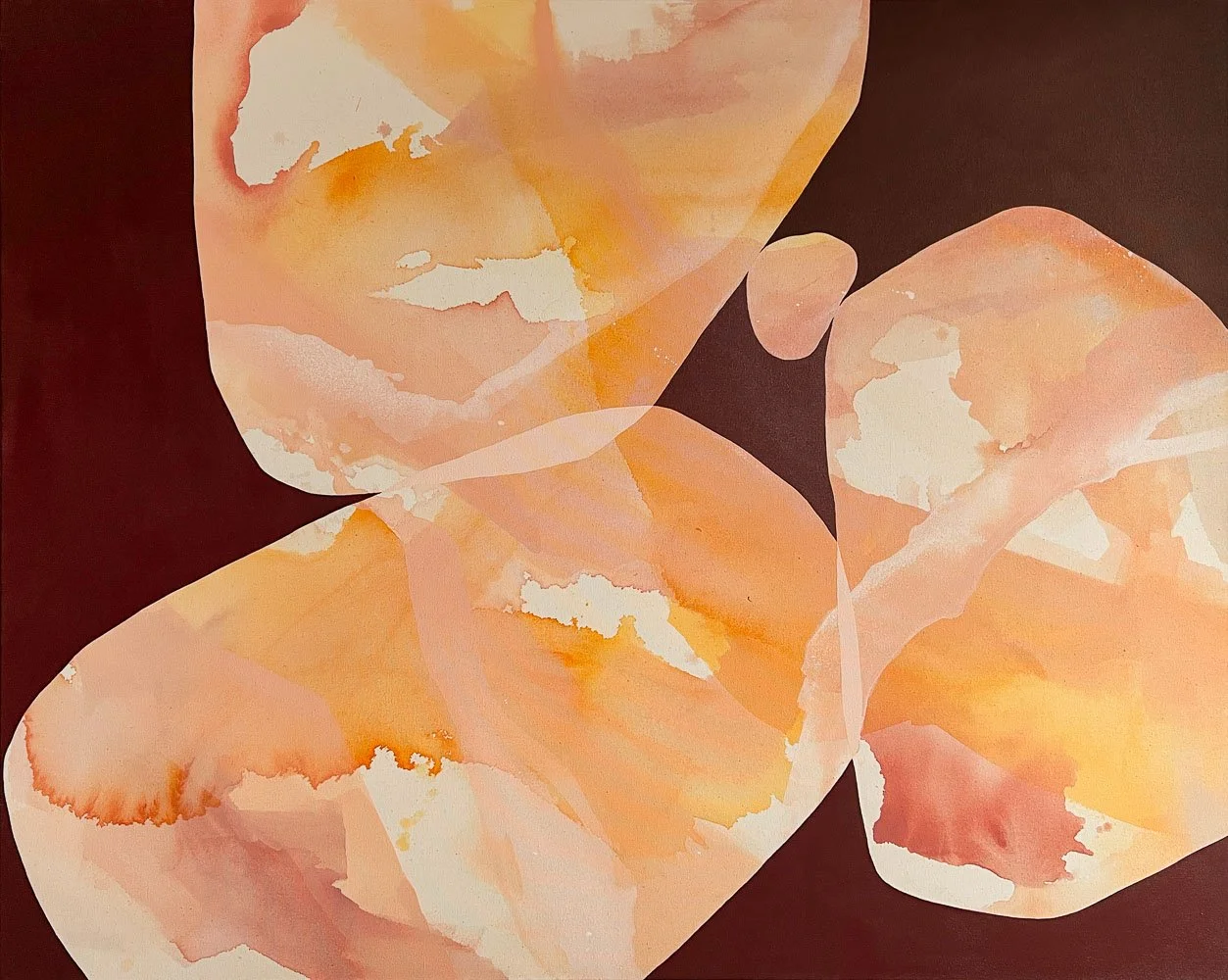 Candace Alexandres_Where You Meets Me_Acrylic on Canvas_150x120_2025-3.jpg