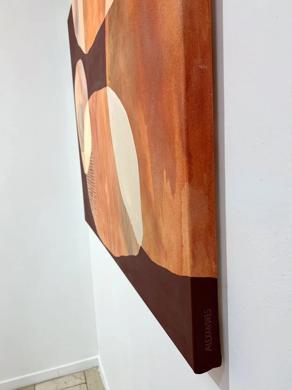 Shared History_Candace Alexandres Abstract Painting-1.jpg